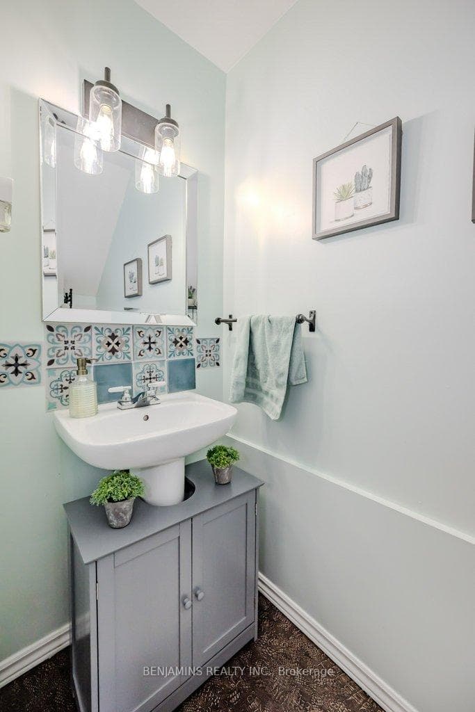 90 MAGNOLIA Drive Unit 26 photo 14