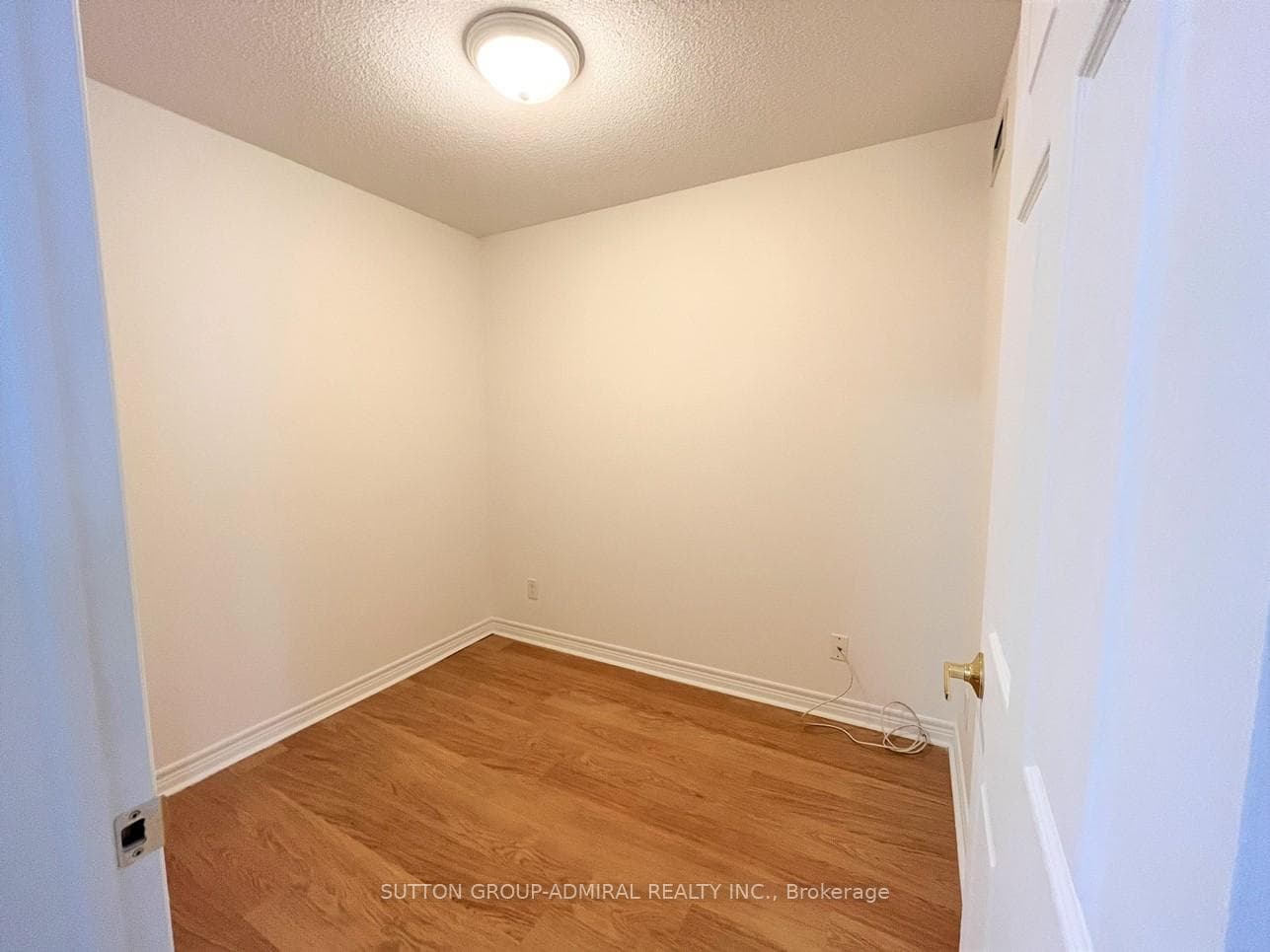 15 North Park Road Unit 710 photo 18