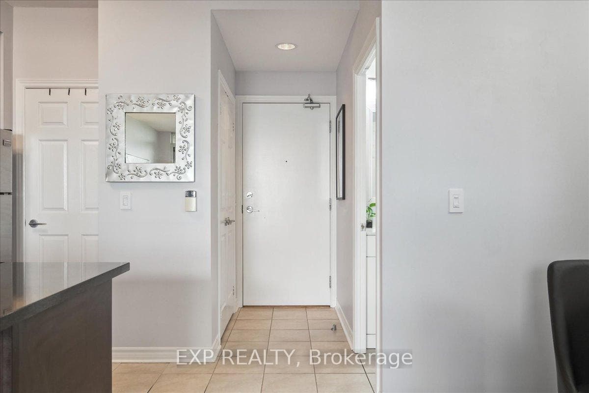 2379 Central Park Drive Unit 1004 photo 4
