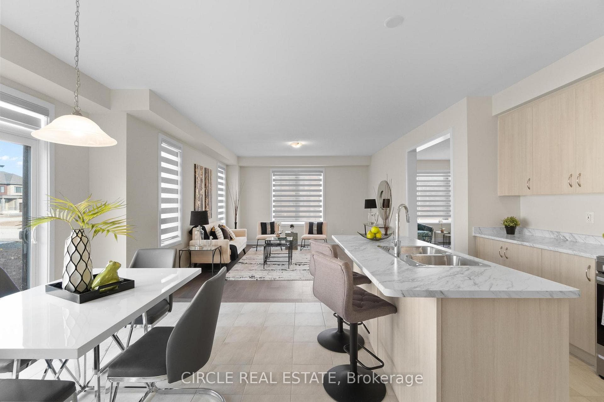 41 Lavender Road photo 11