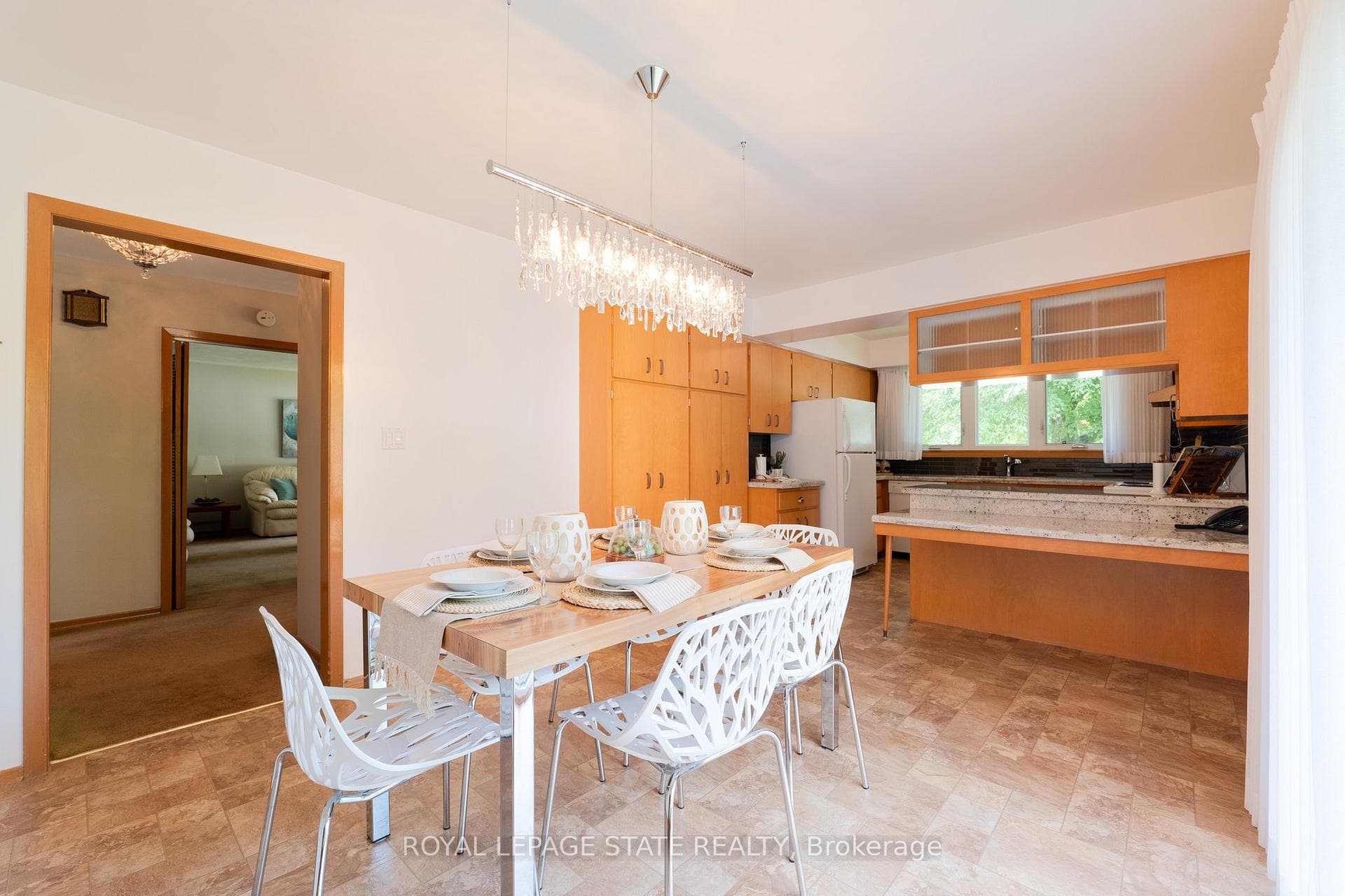 67 Edgewood Avenue photo 9