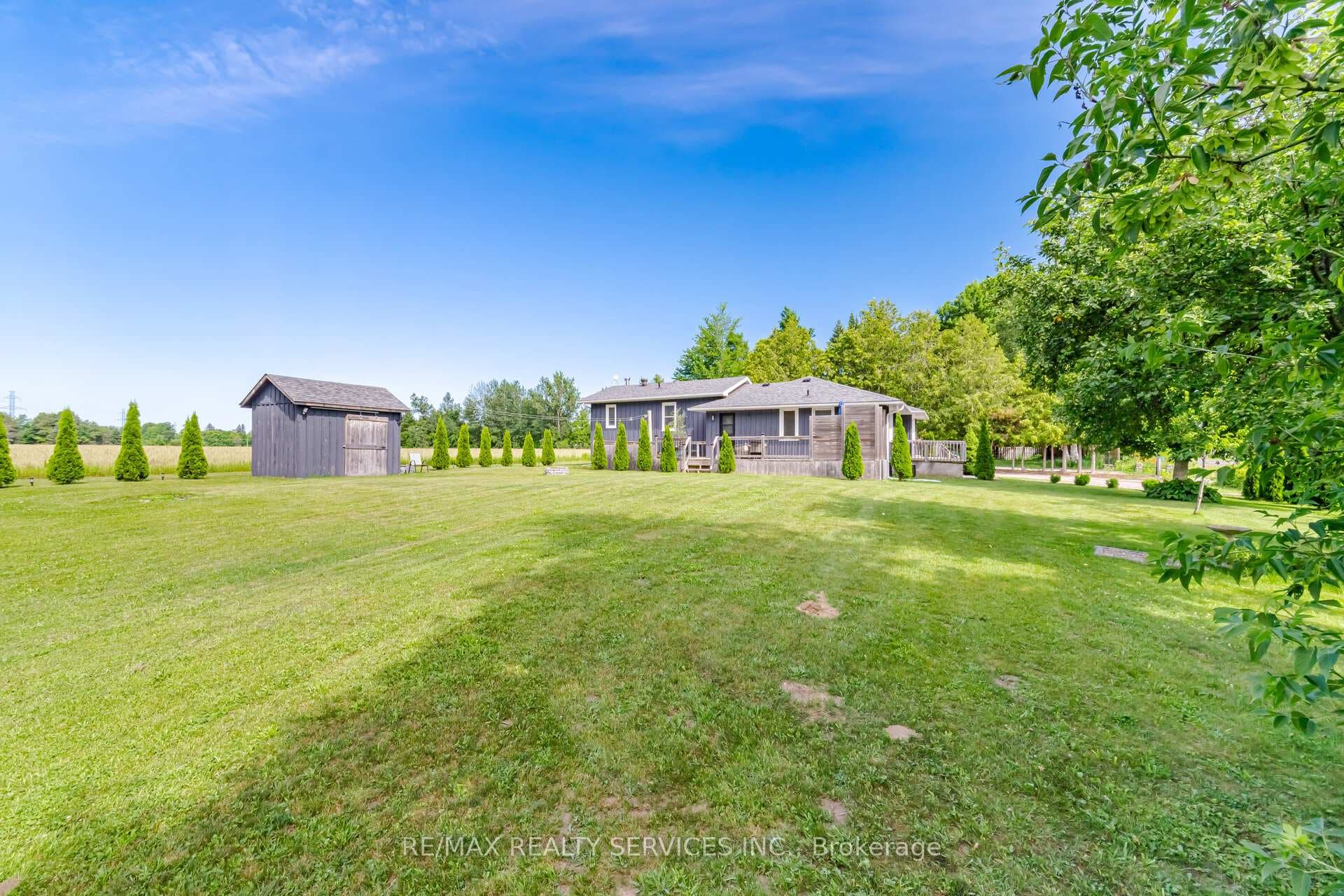 10304 County Road 10 Road photo 44