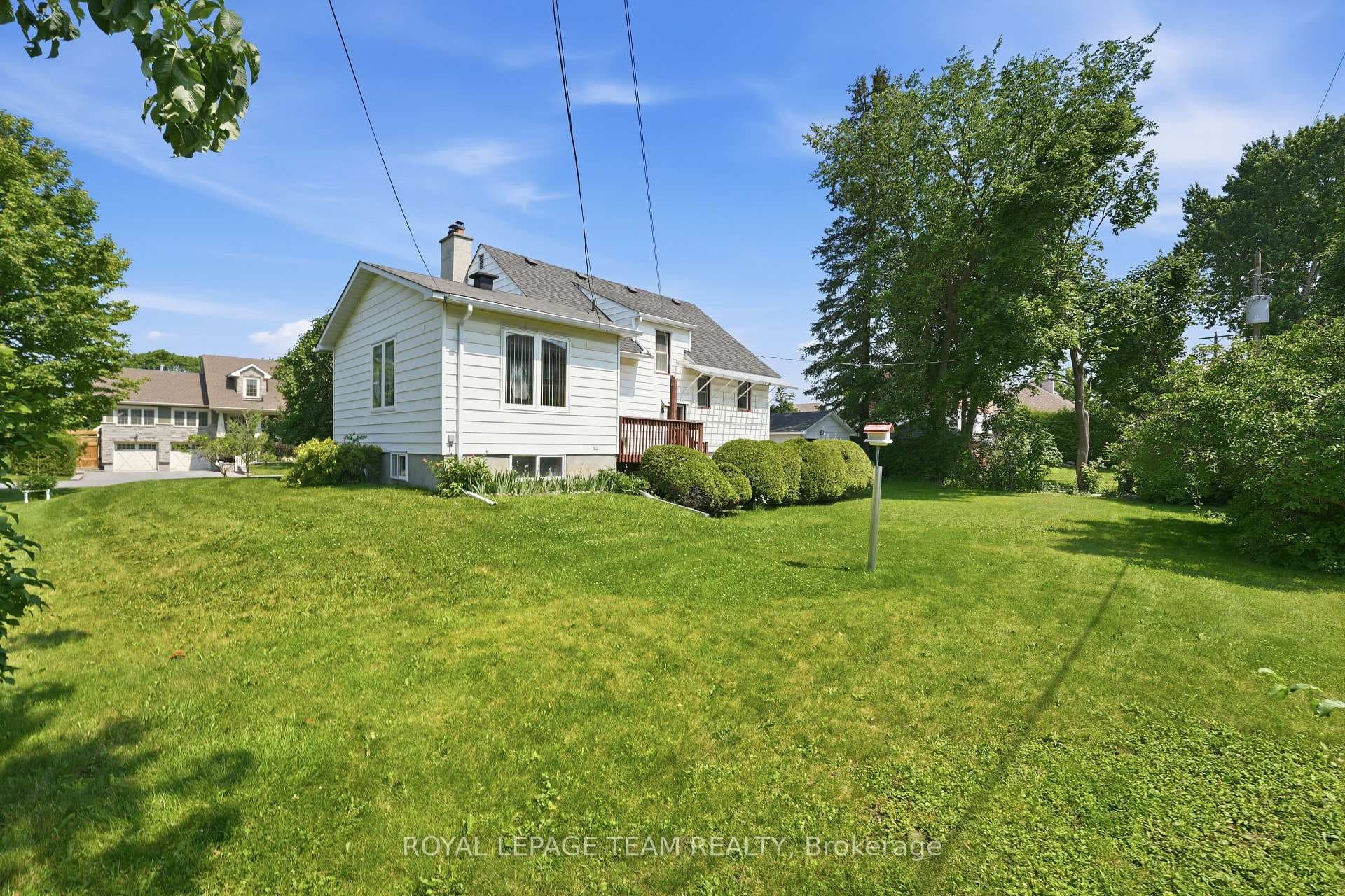 84 Rita Avenue photo 36
