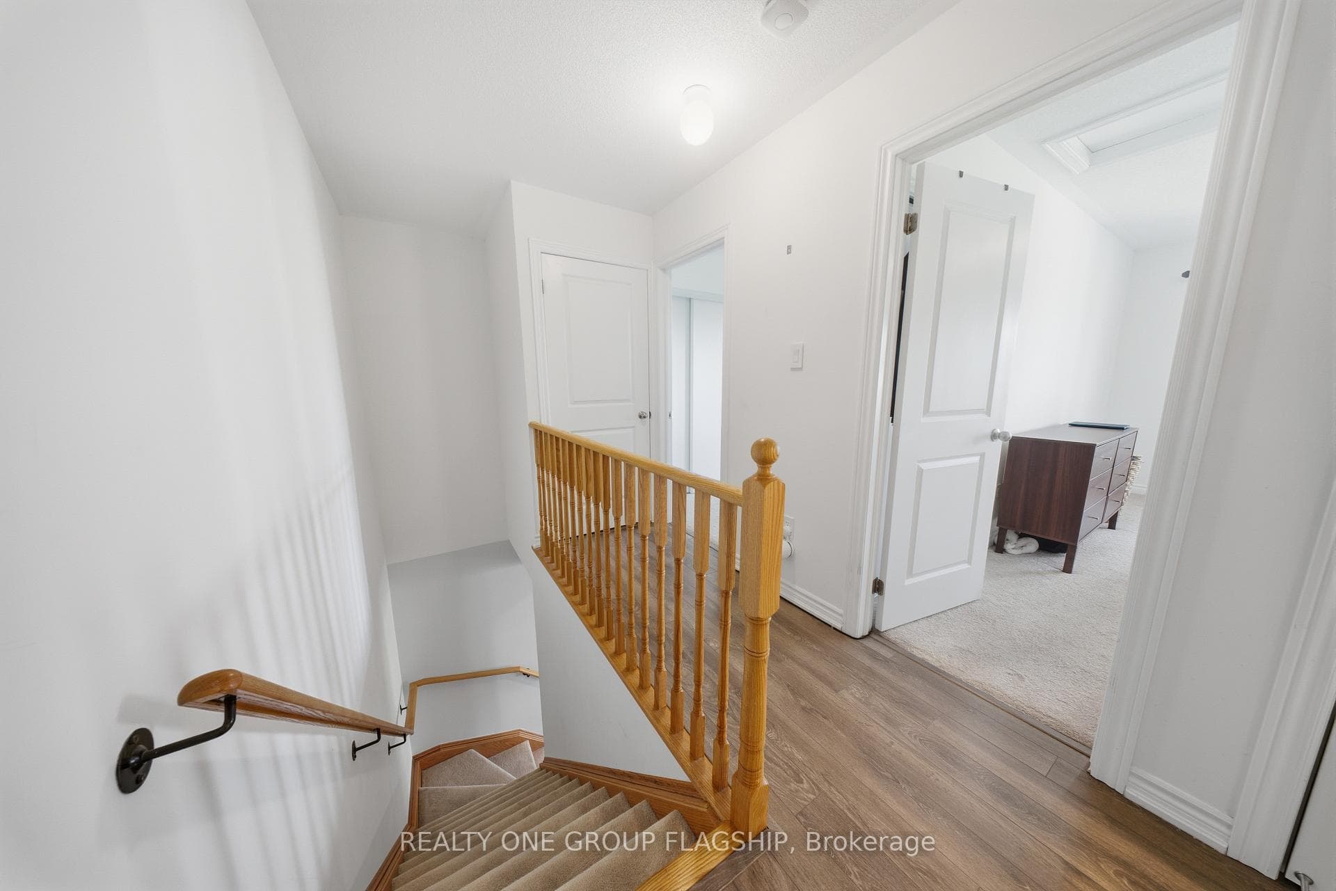 2613 Garrison Crossing photo 19