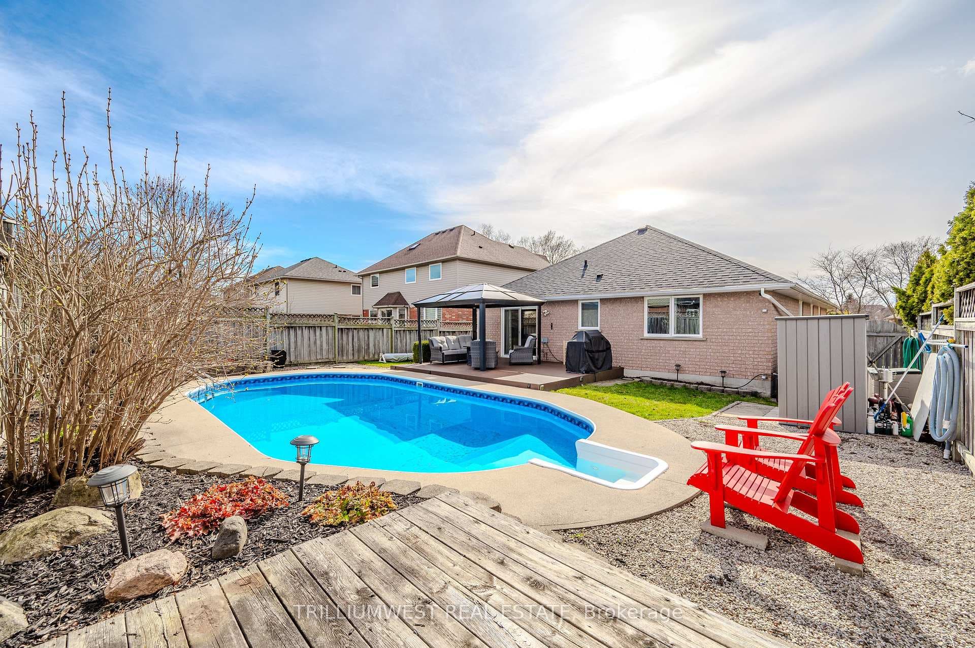 40 Merganser Drive photo 34