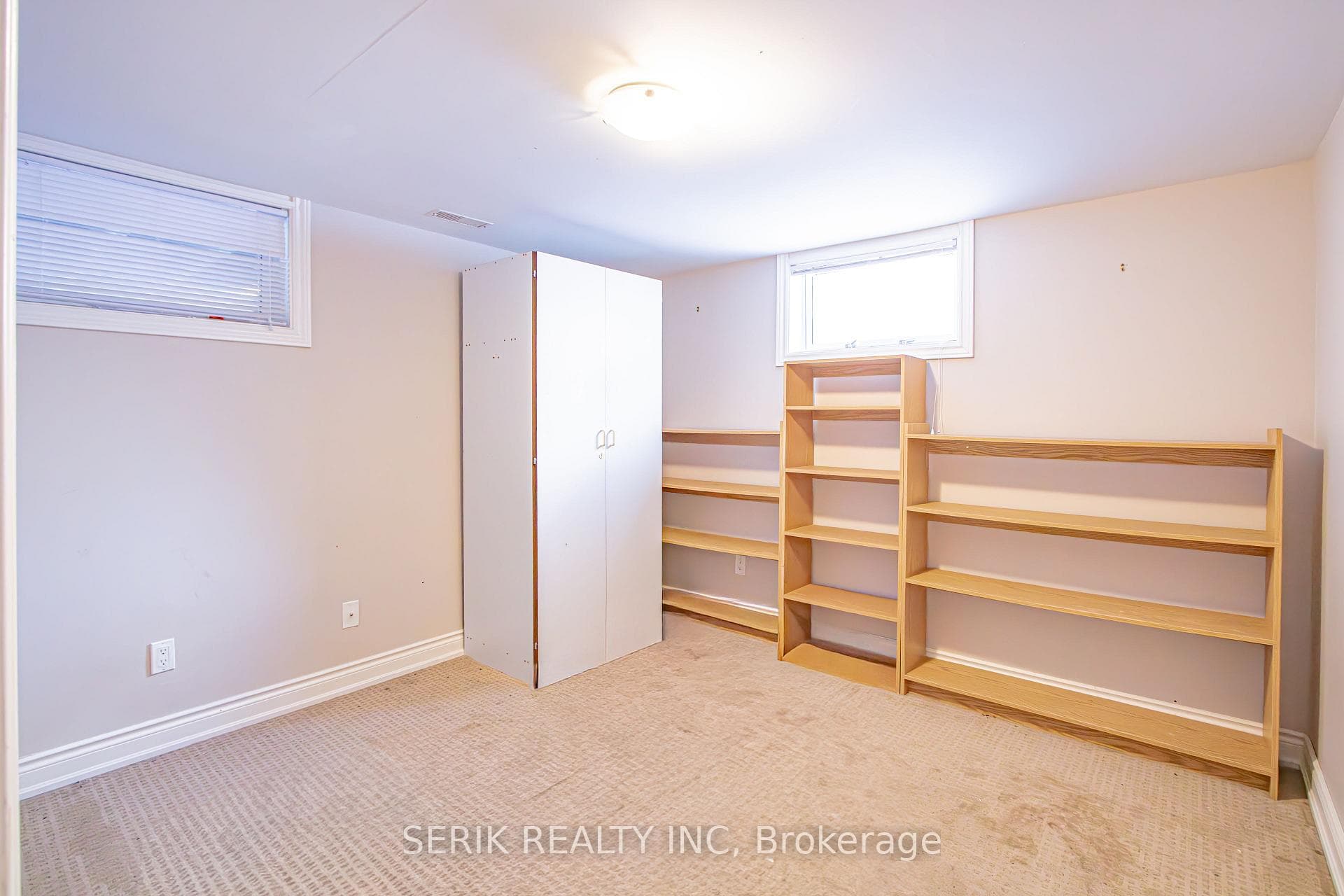 122 Fundy Avenue photo 28