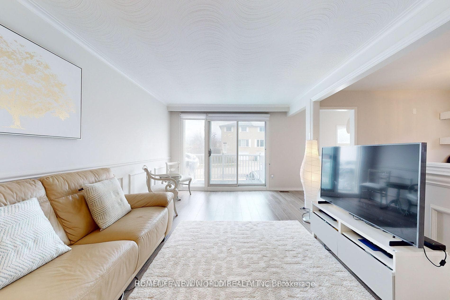 26 Lucifer Drive Unit Upper photo 4