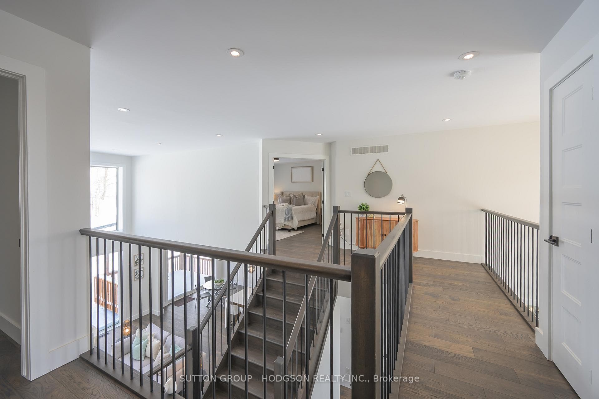 2132 Ironwood Road photo 26