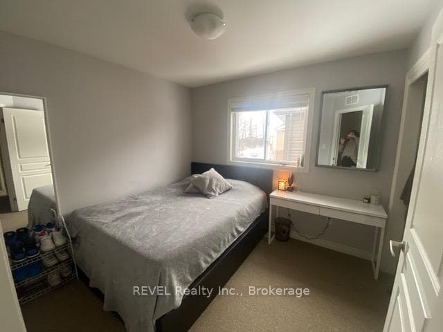 15 Elderberry Road photo 3