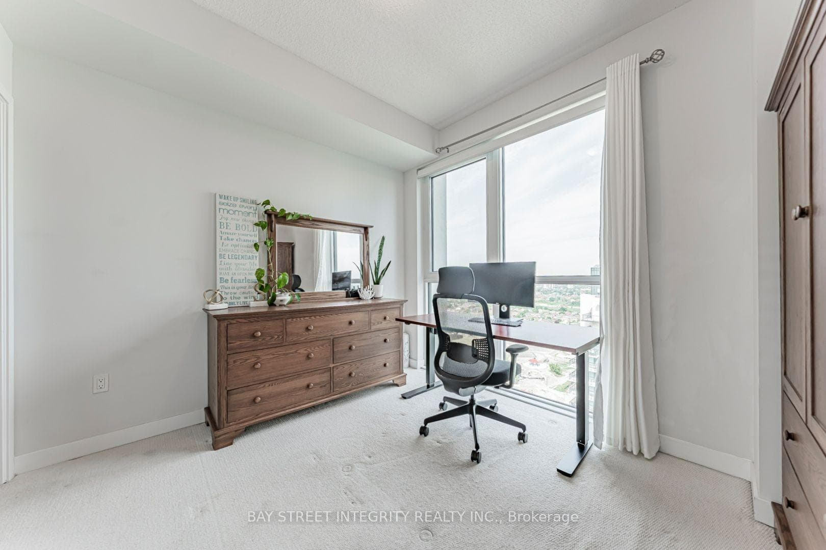 4055 Parkside Village Drive Unit 2815 photo 26