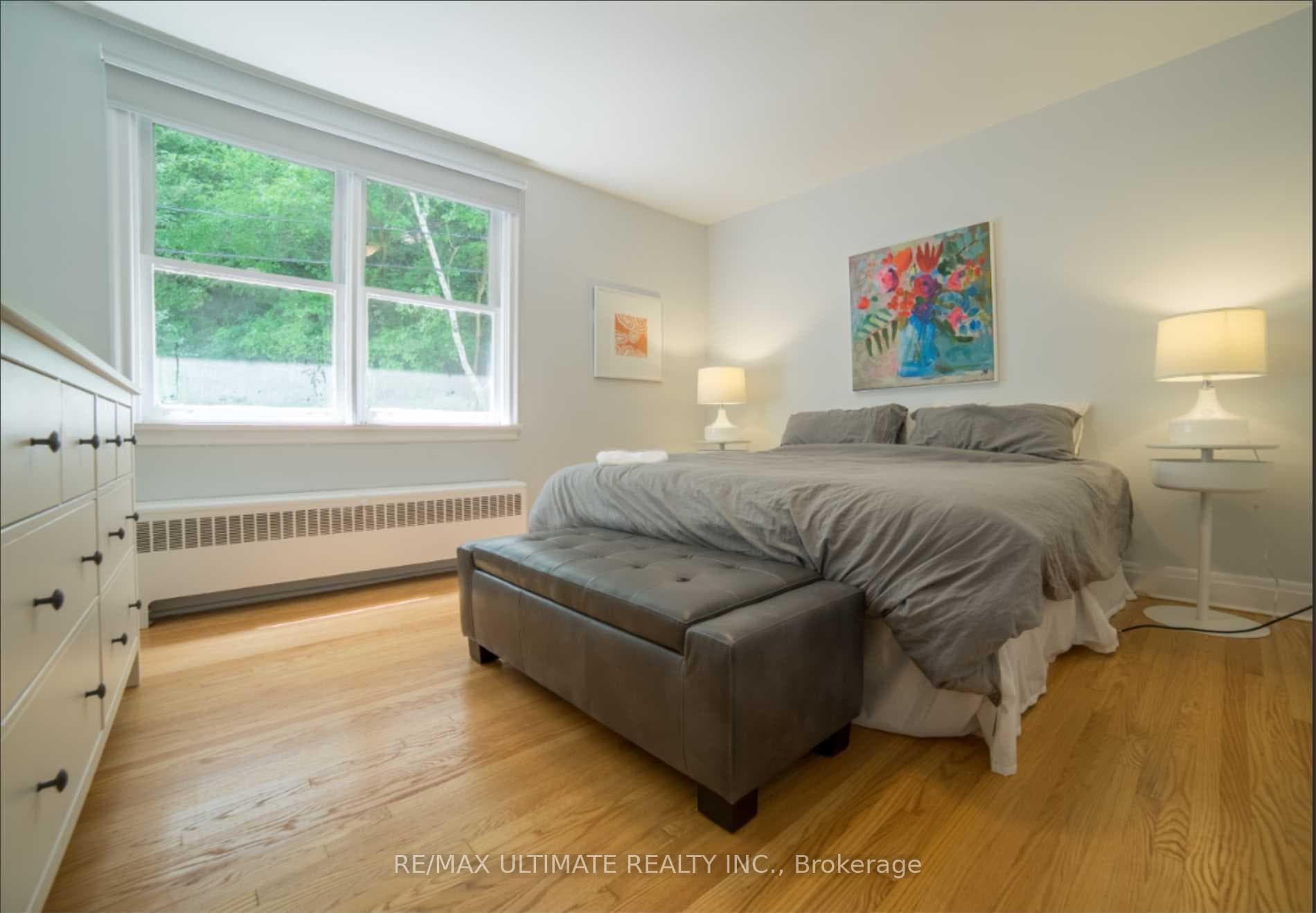 230 South Kingsway N/A Unit Apt 8 photo 6