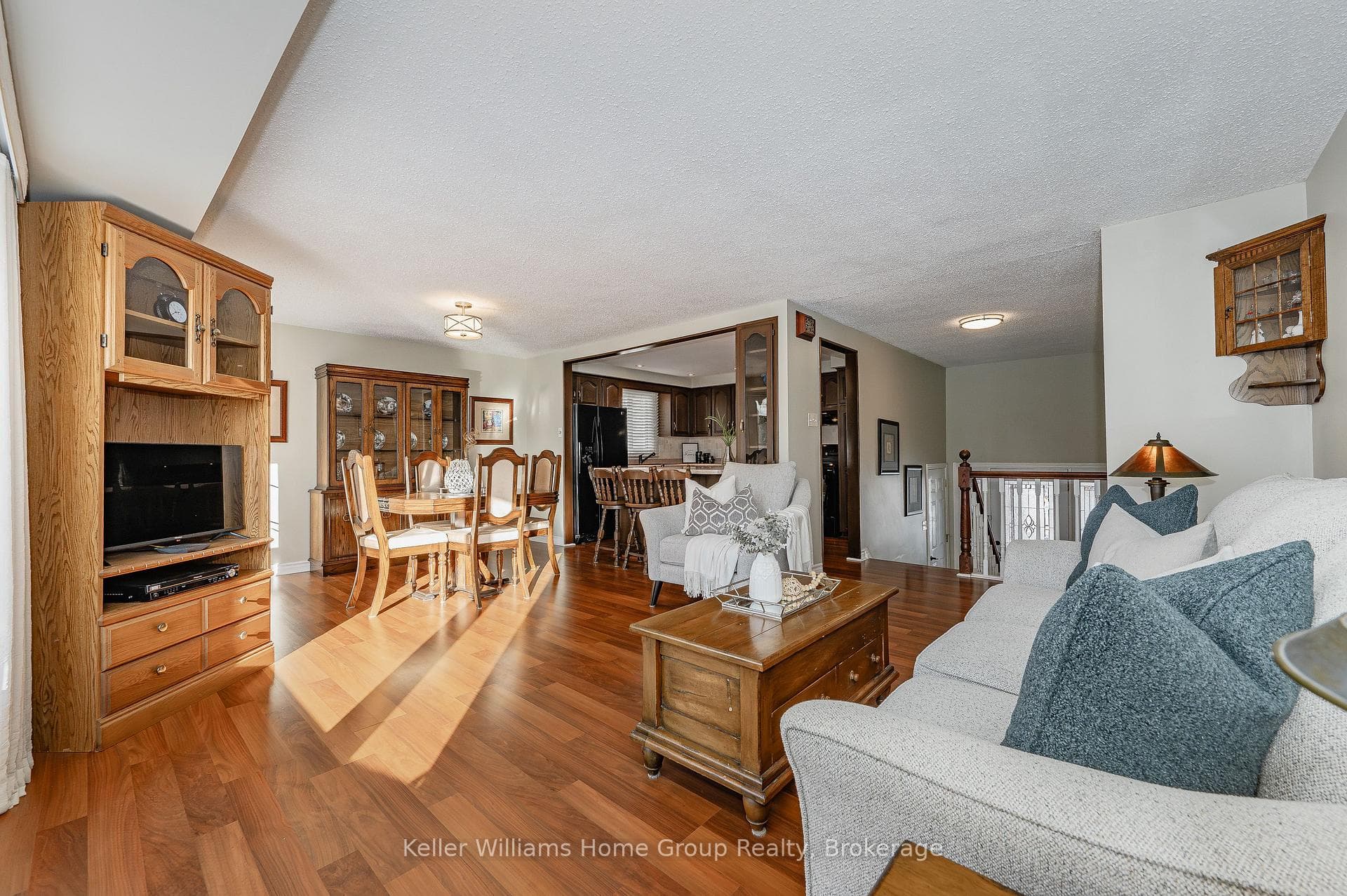20 Westhill Road photo 8