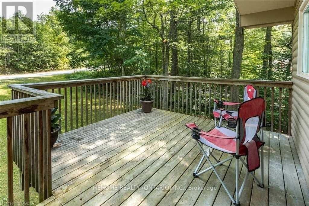 210 desroches Trail photo 3