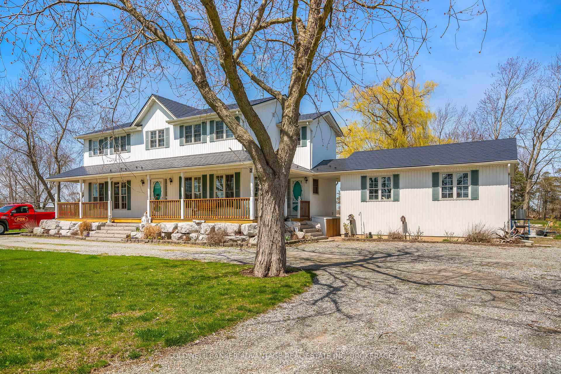 13182 Lakeshore Road photo 2