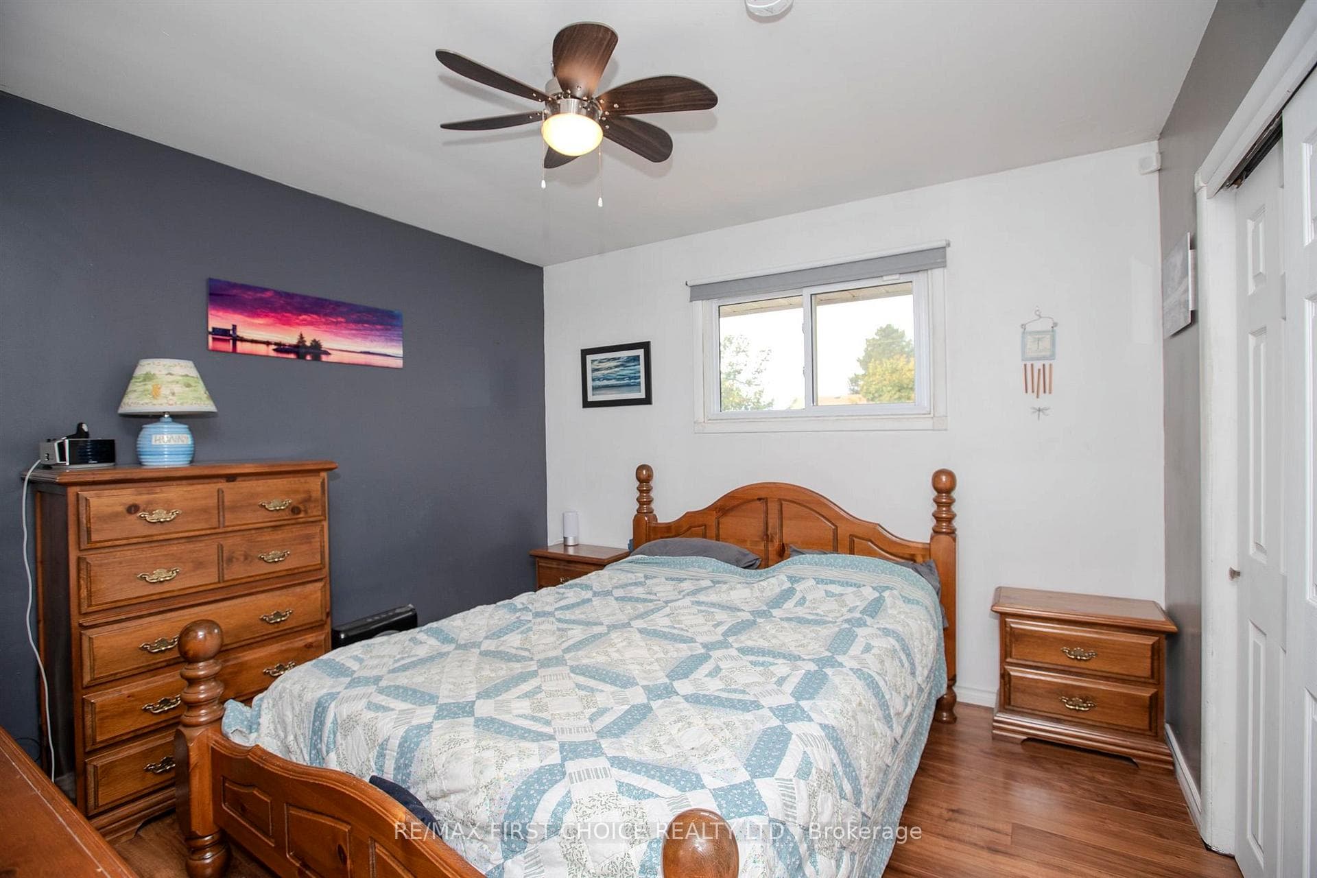 139 Burriss Street photo 15