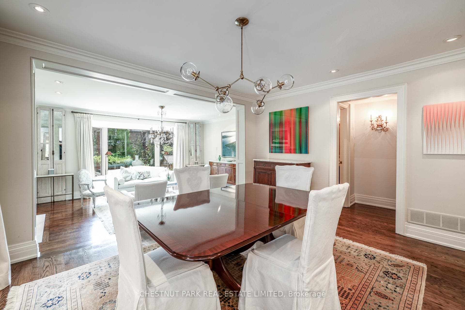 29 Gormley Avenue photo 5