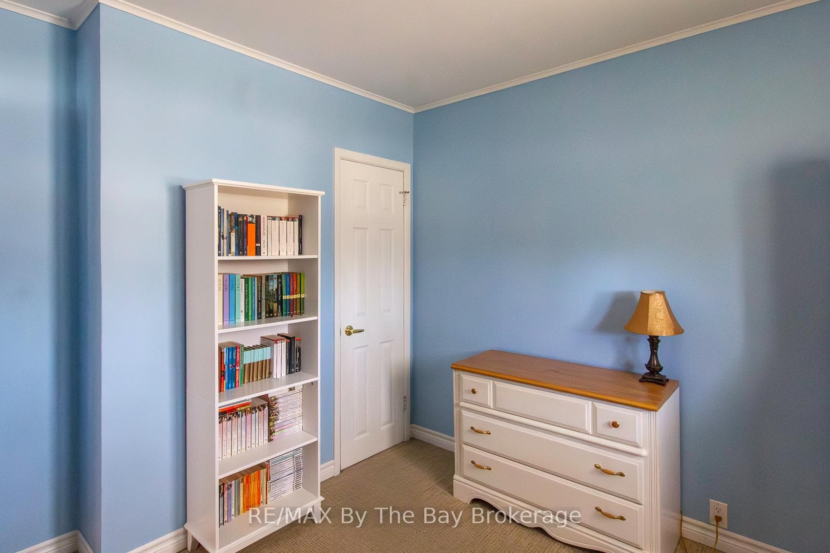 208 Jane Street photo 24
