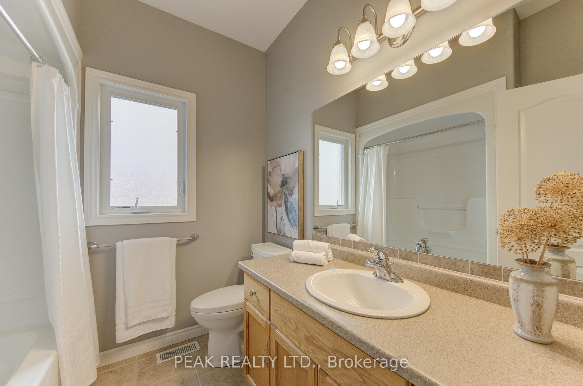 103 Devonshire Drive photo 8