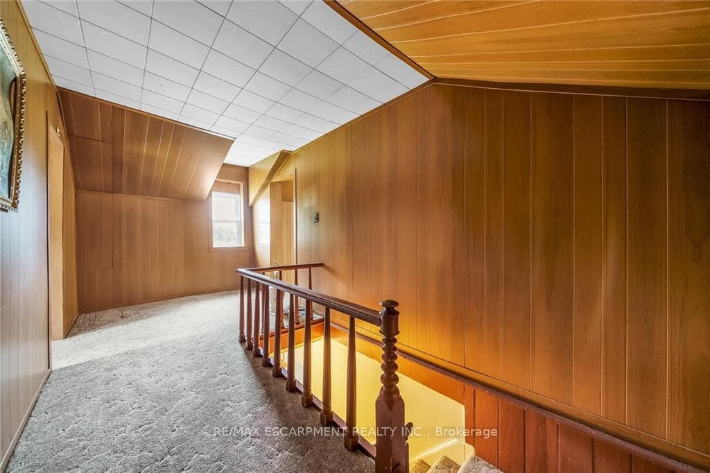 25 Park Avenue photo 20