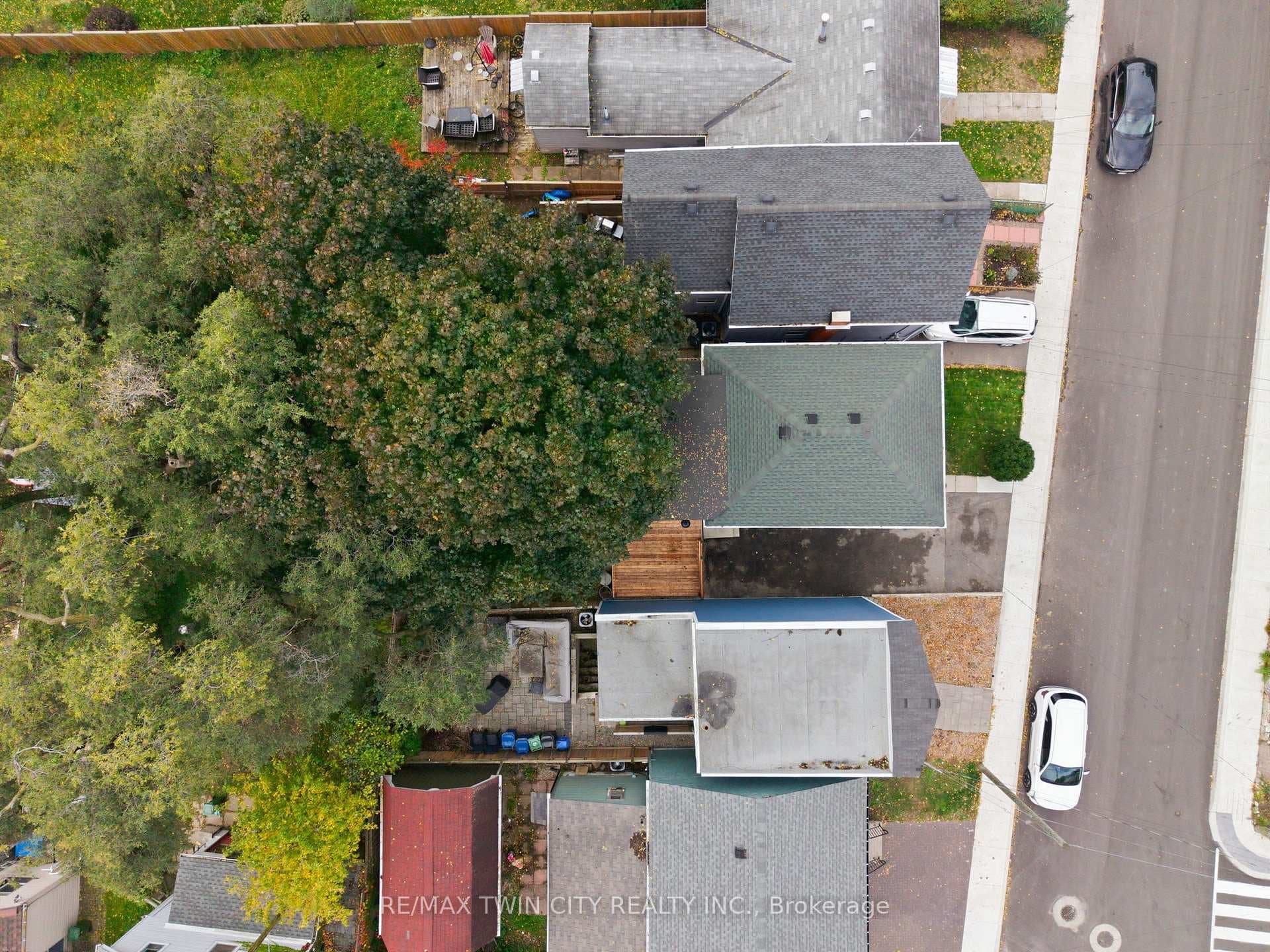 55 Jones Street photo 30