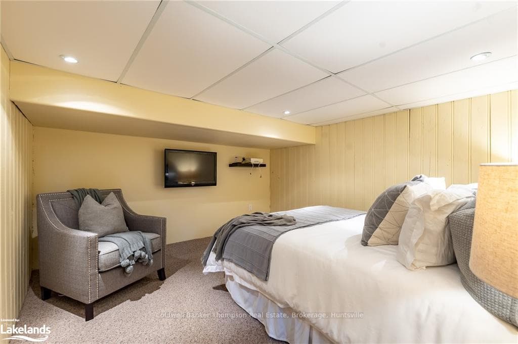 10 HIBBERD Road photo 25