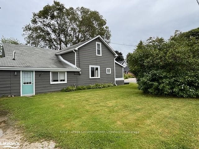 56 PARKER Street photo 22