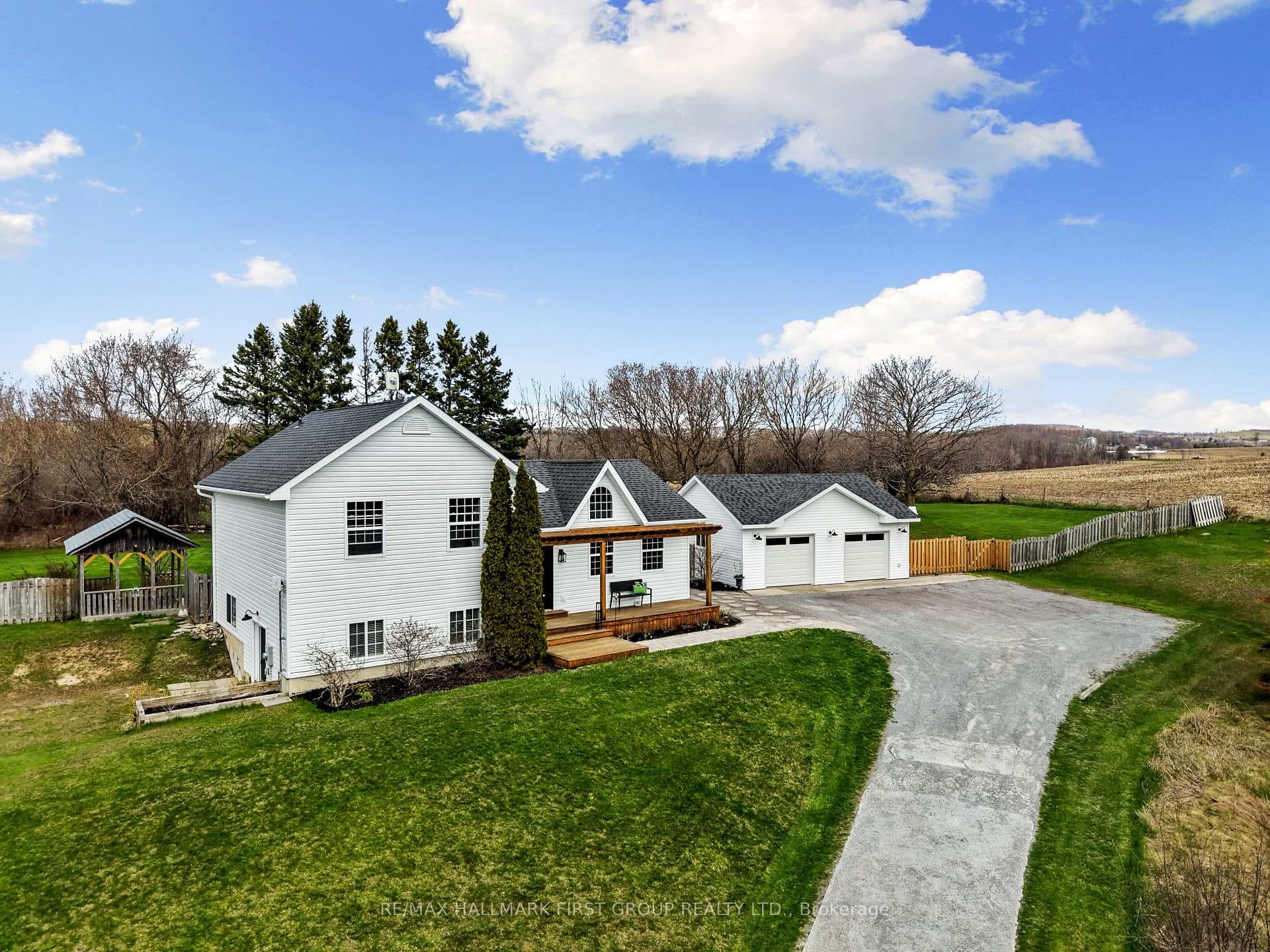 9562 County Road 2 N/A photo 2