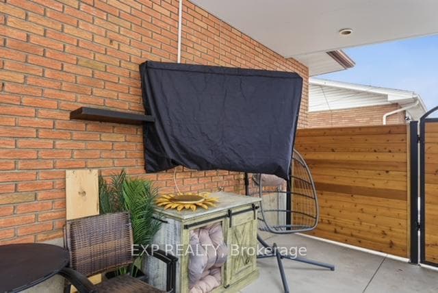 23 Chalmers Street photo 32