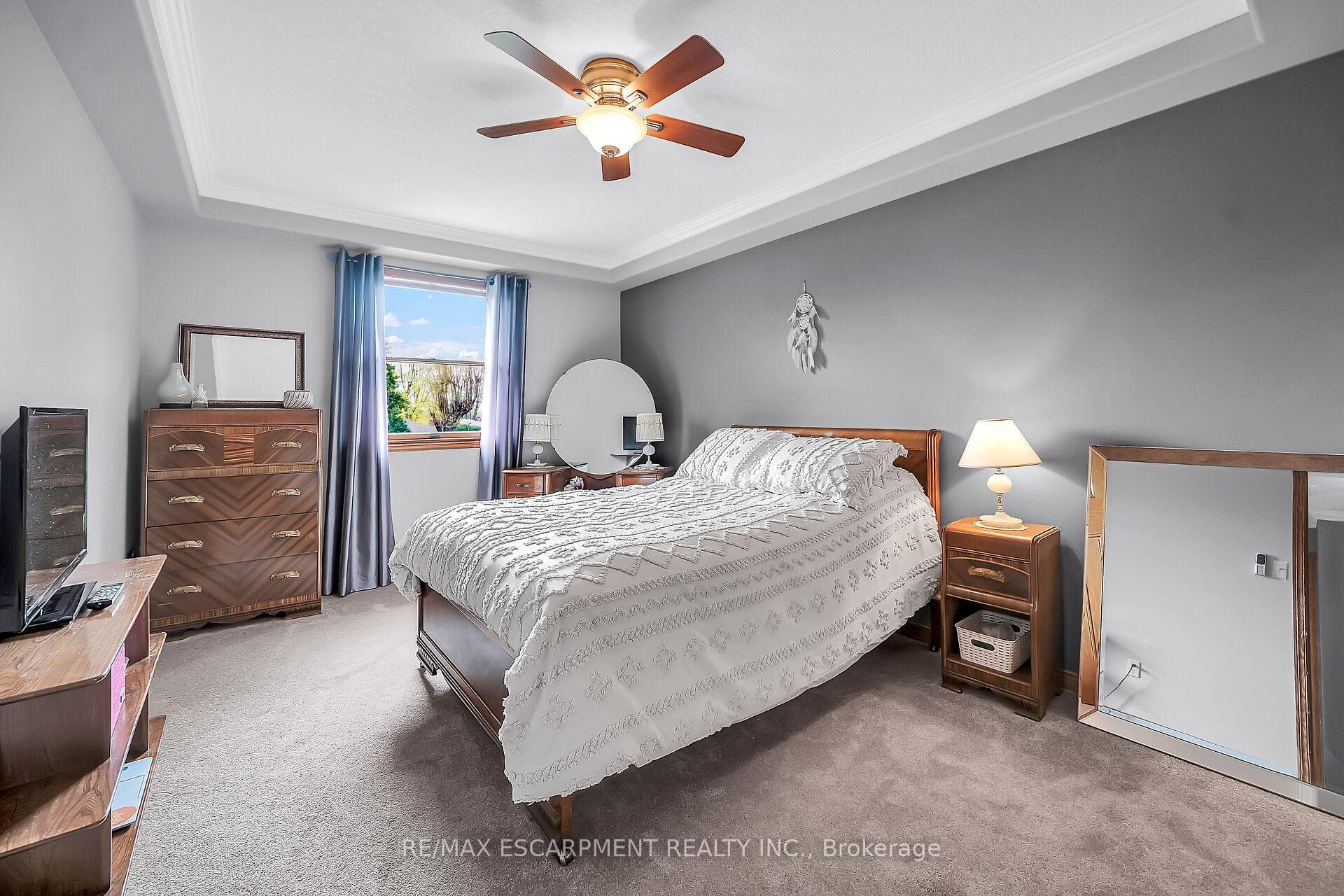 2352 BRINELL Avenue photo 24