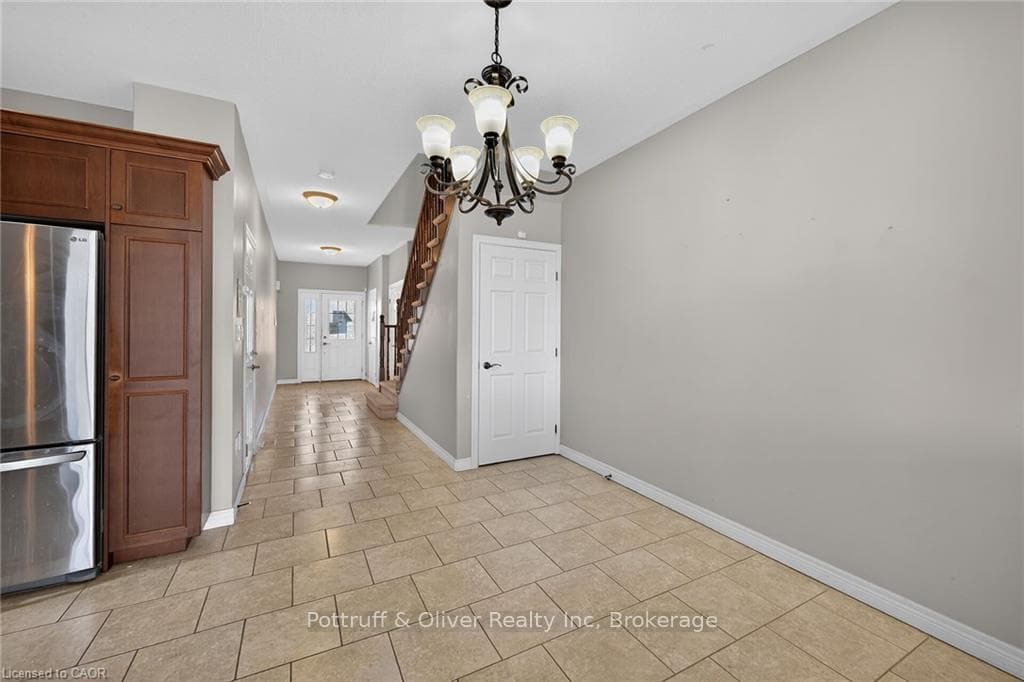 205 Tanglewood Drive photo 10