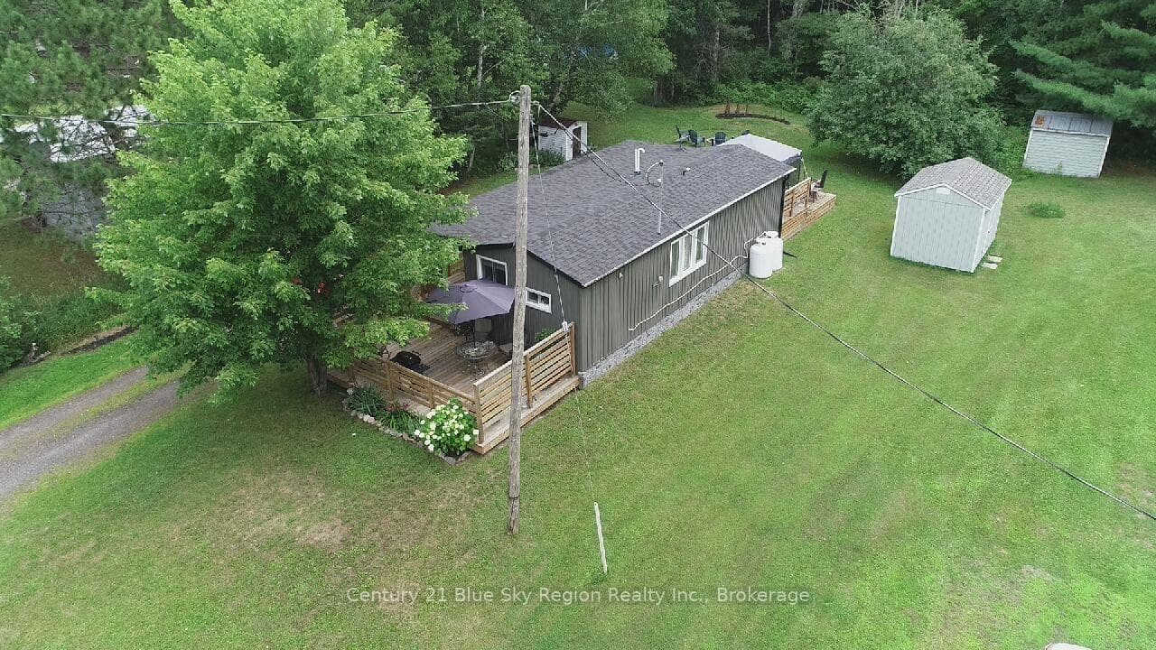 128 Rivers Road Unit 5 photo 30