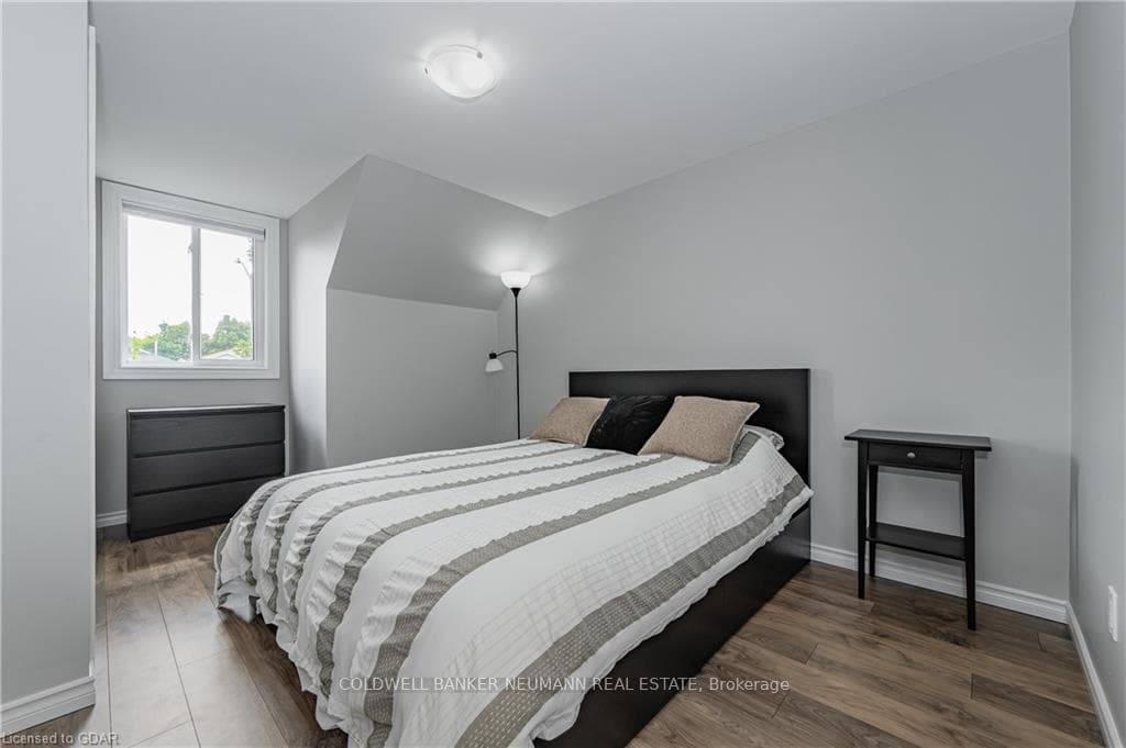 375 Auden Road photo 21