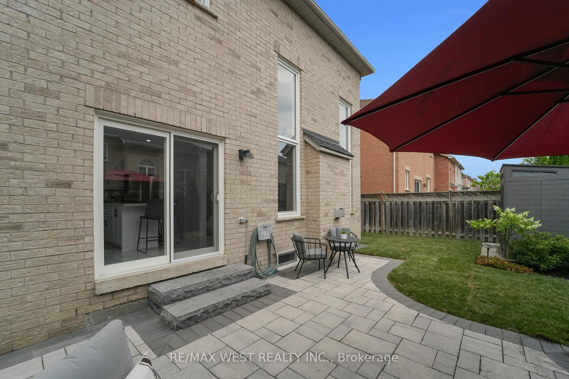 19 Haverhill Terrace photo 41