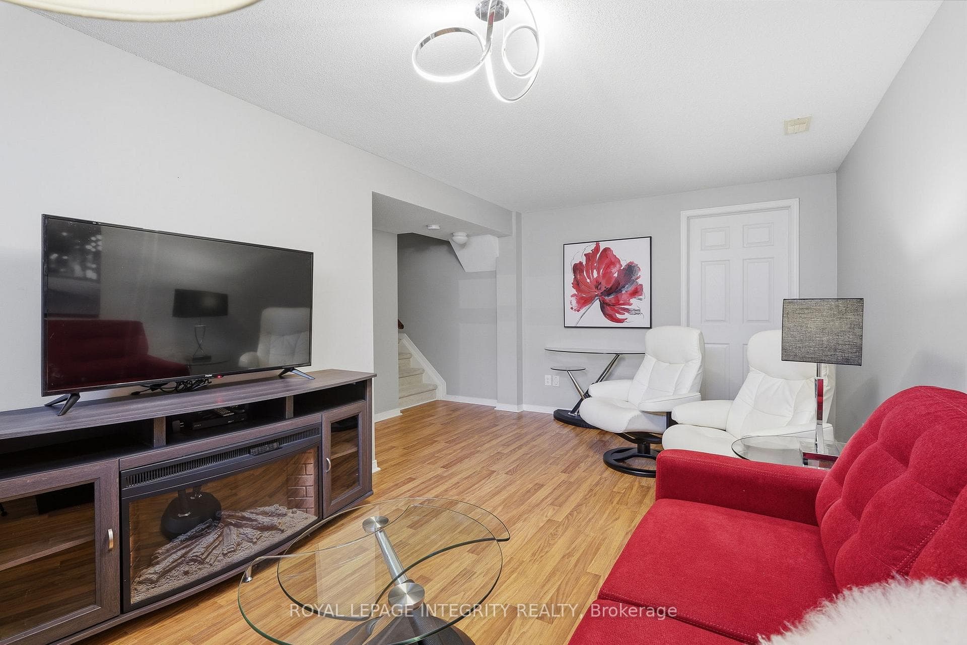 1073 Brasseur Crescent photo 25