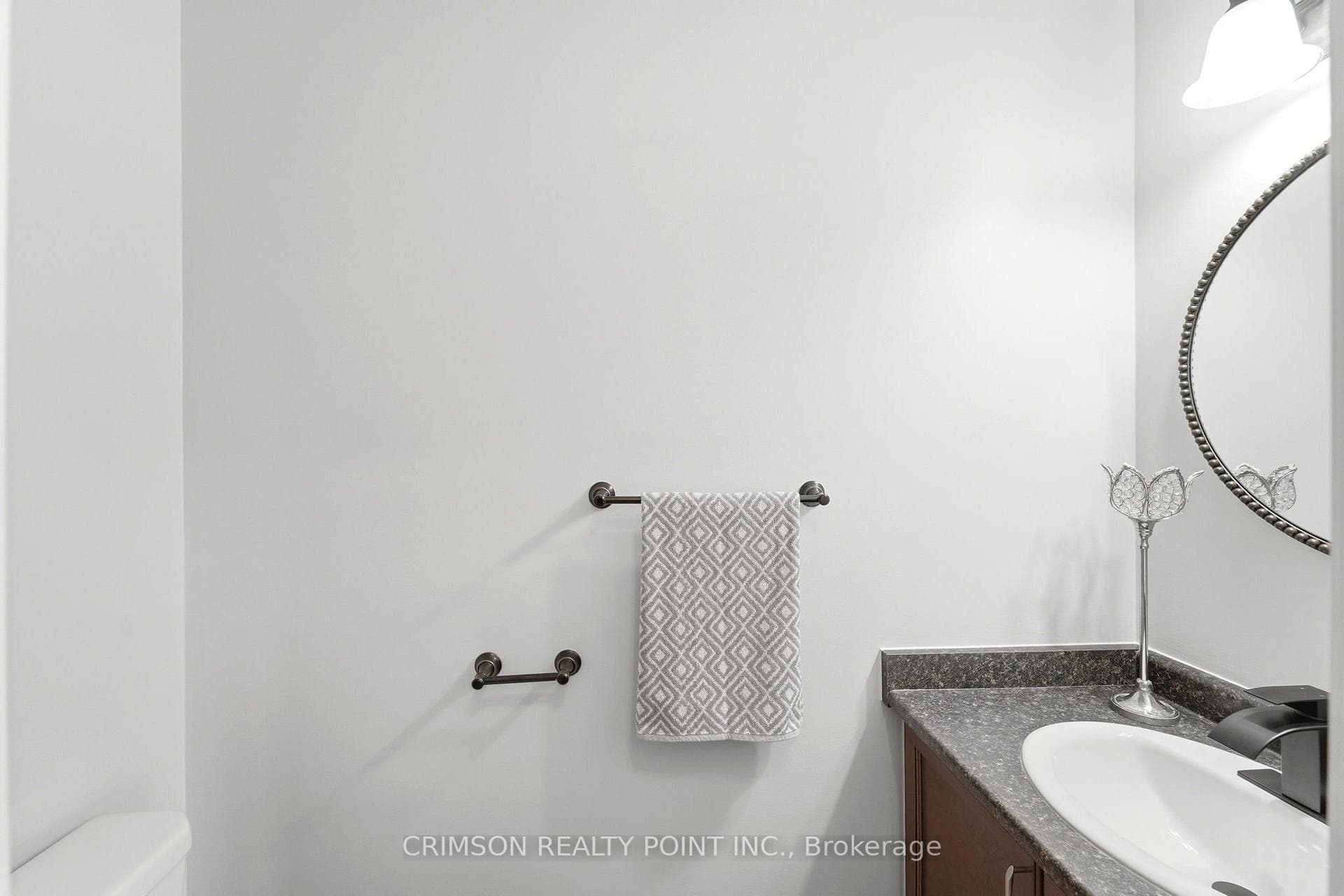 51 Whitworth Terrace photo 25
