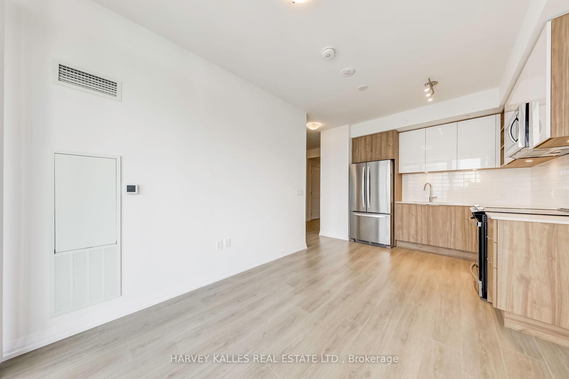 50 Dunfield Avenue Unit 2915 photo 13