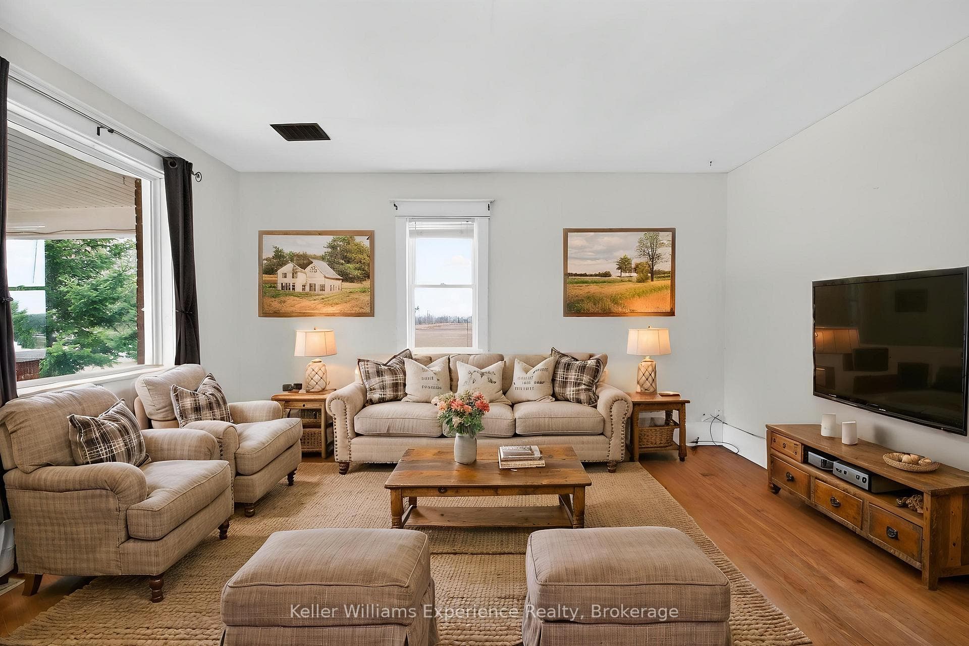 2936 Flos 6 Road photo 17