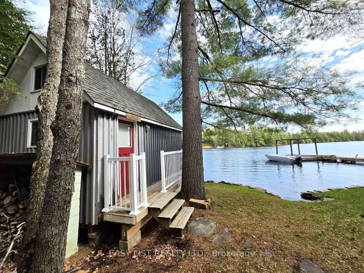 1093 Wilderness Trail photo 23