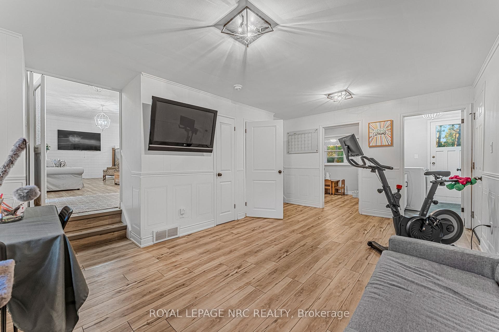 17 Damude Drive photo 22