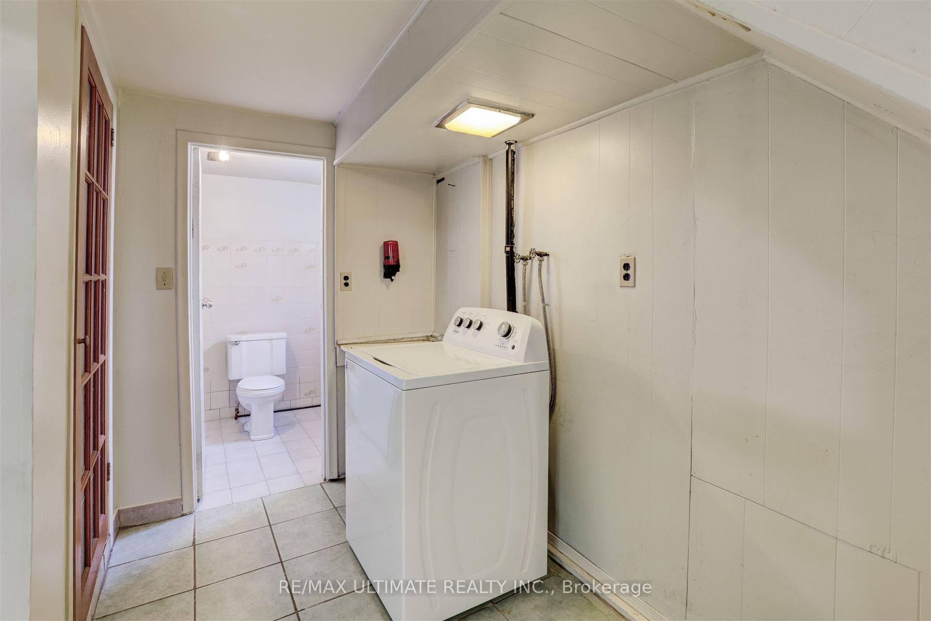 34 Connorvale Avenue photo 26