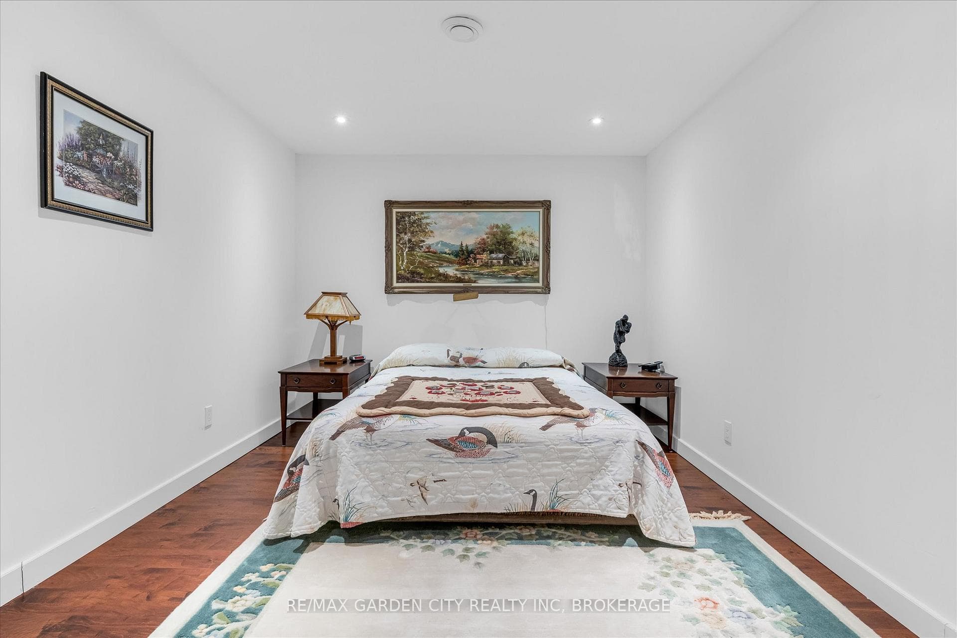 99 Linwell Road Unit 36 photo 15