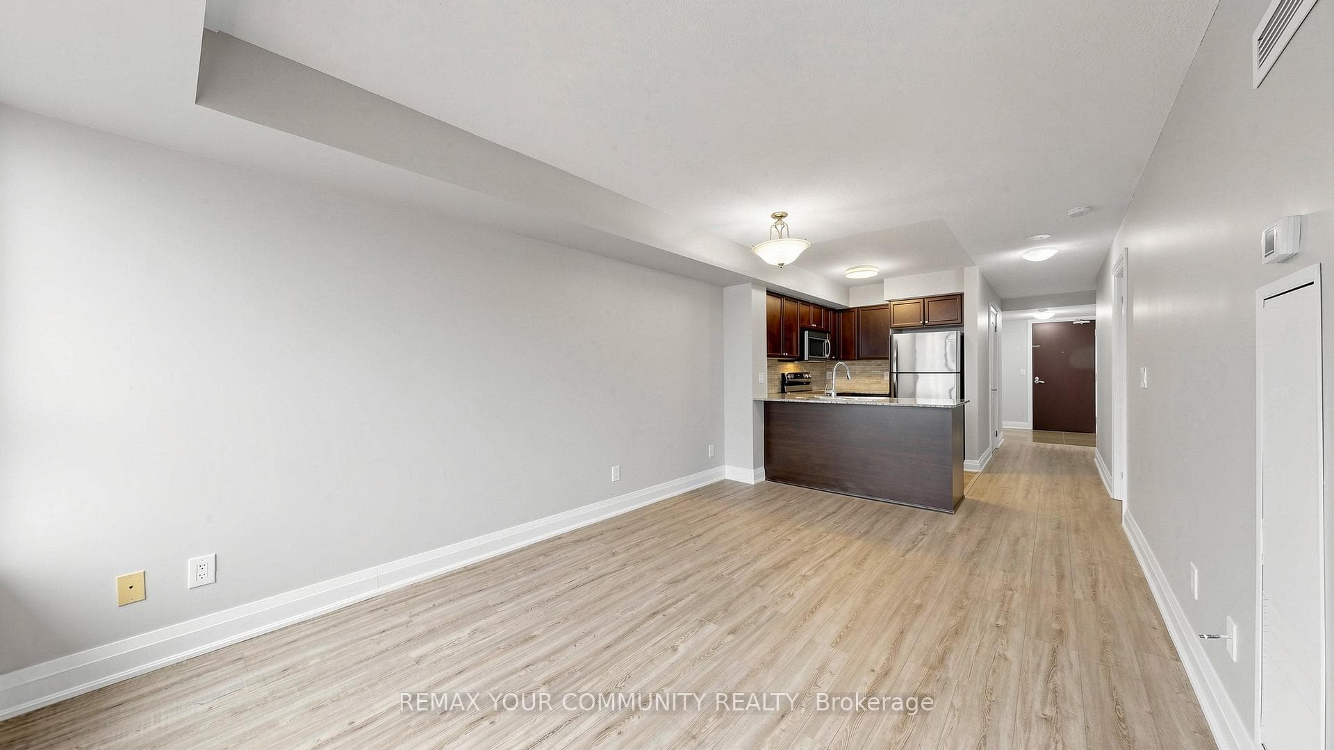 30 North Park Road Unit 1004 photo 11