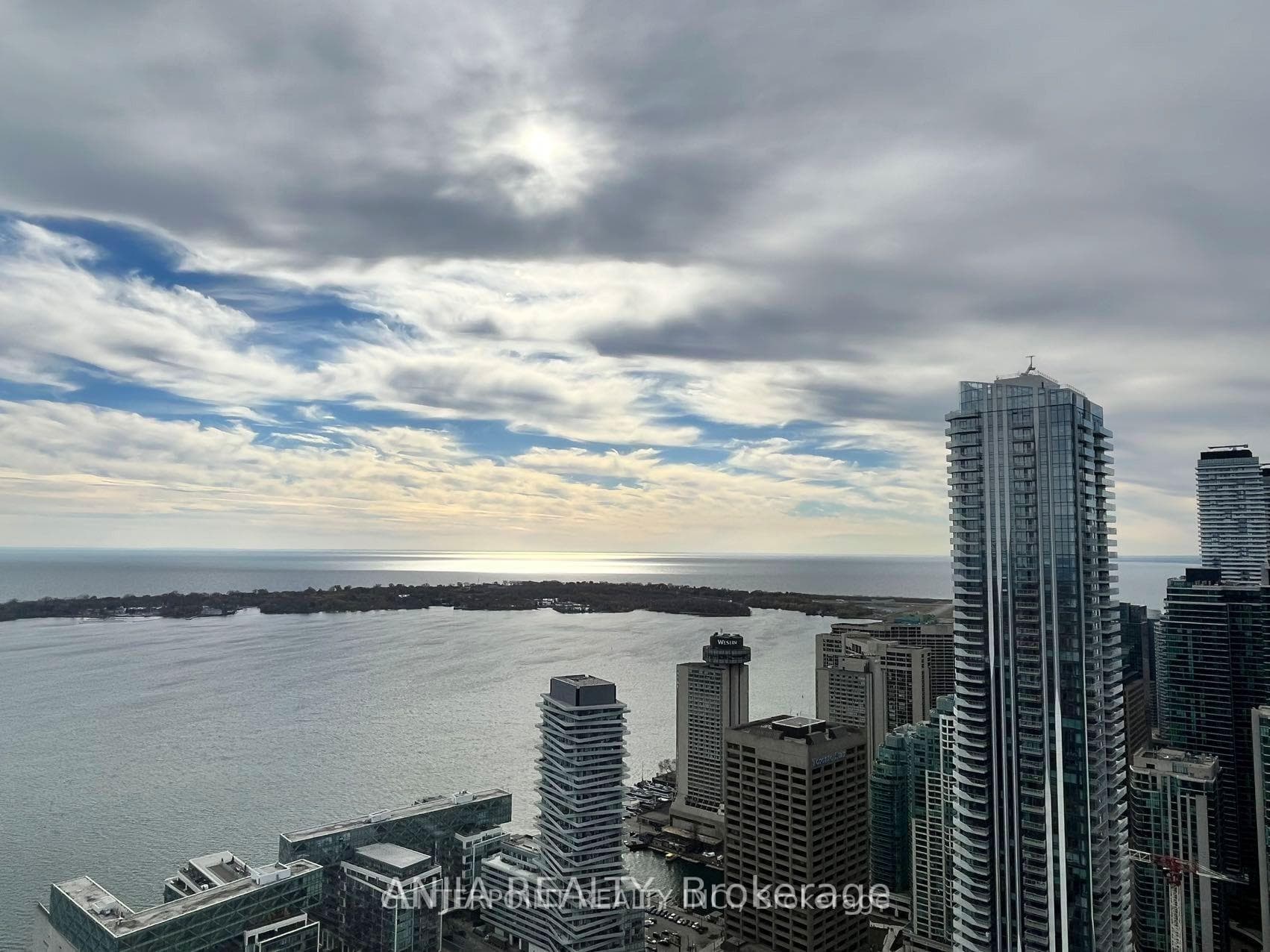 55 Cooper Street Unit 6201 photo 14