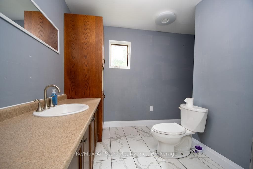 11 BLANCHARDS Road photo 17