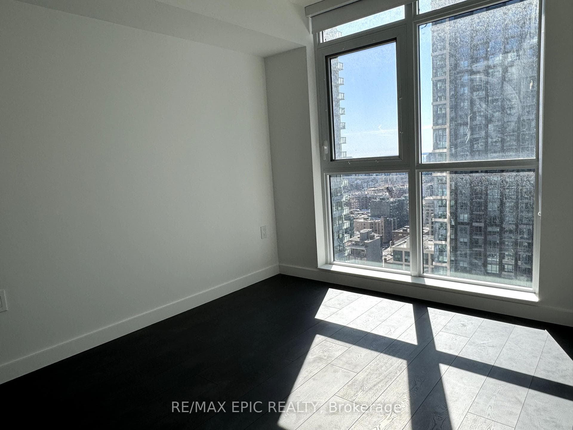 38 Widmer Street Unit 3610 photo 13