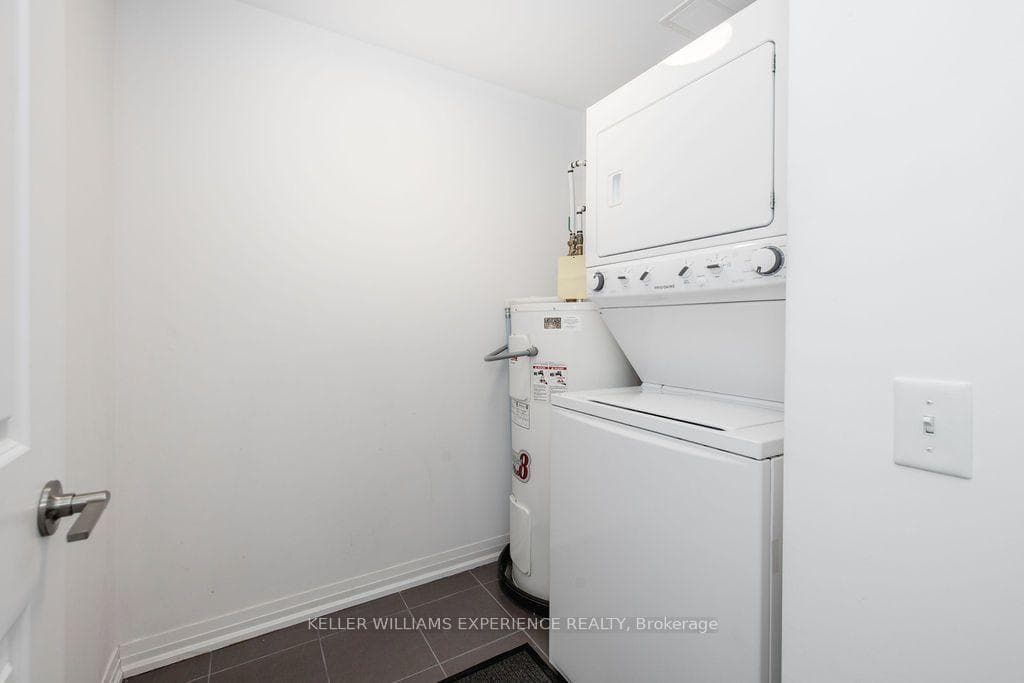 300 Essa Road Unit 201 photo 8