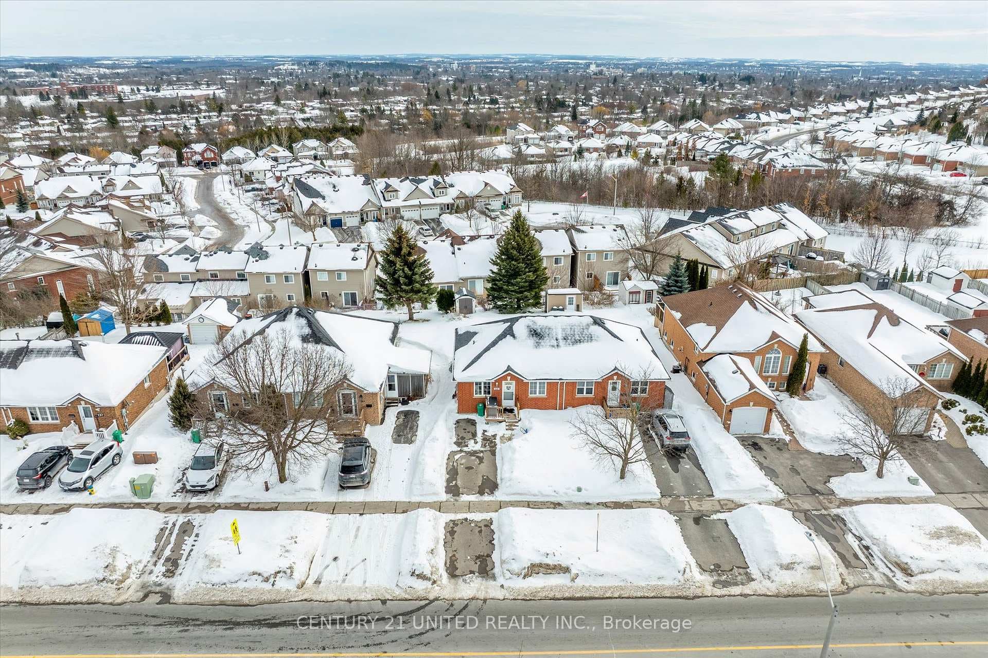 145 Towerhill Road photo 7