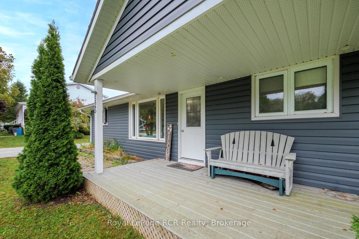 525 Augusta Street photo 10