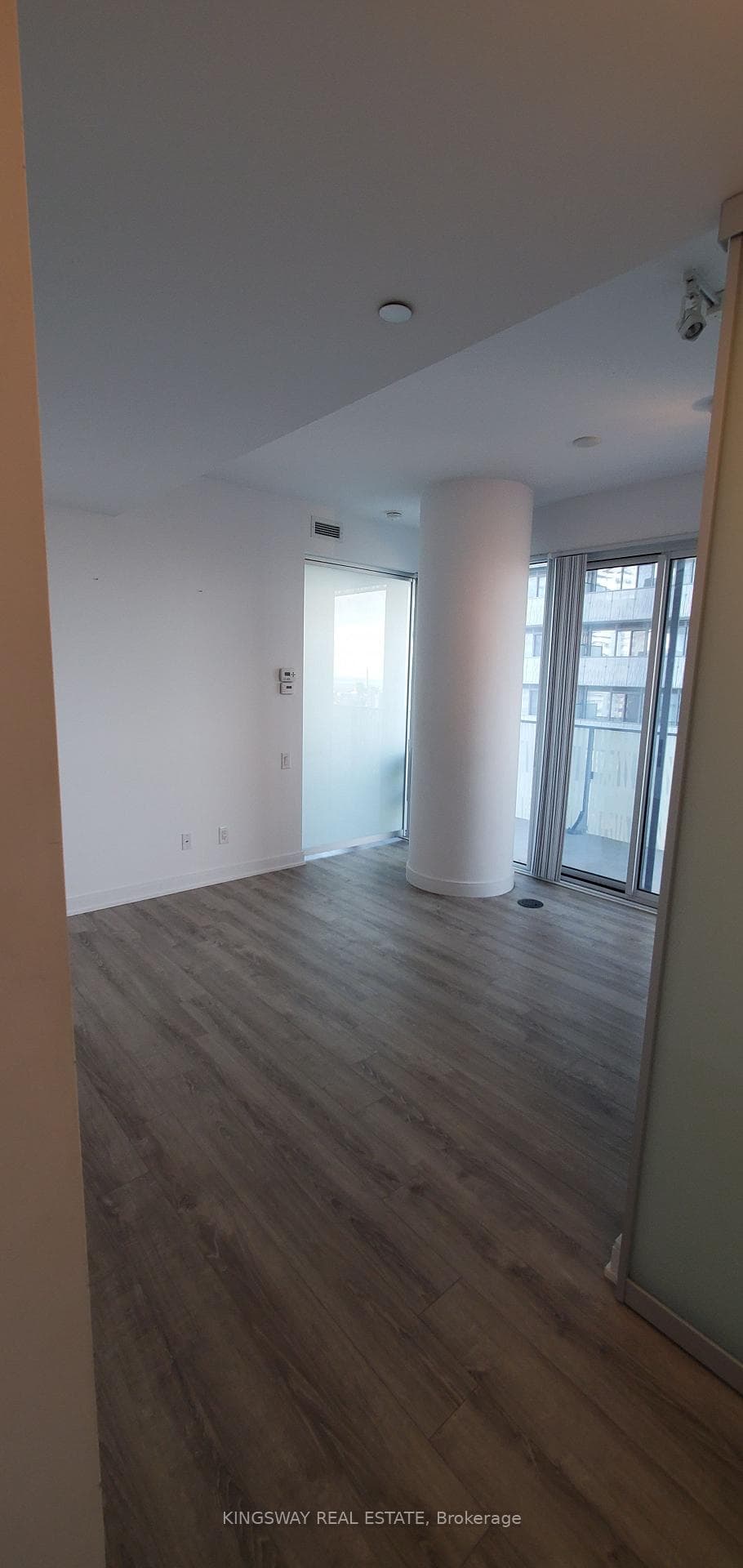 42 Charles Street Unit 3401 photo 18
