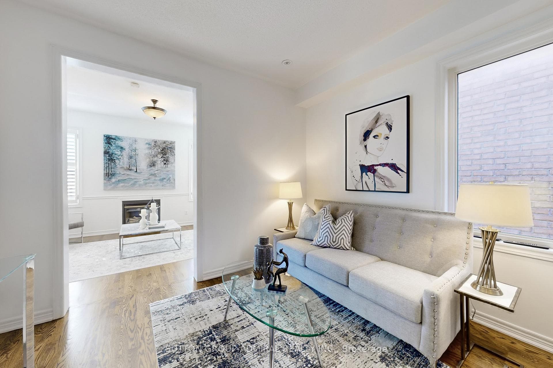 92 Bentwood Crescent photo 7